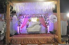 Kay 3 Events Party Planners